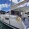 Fountaine Pajot Astrea 42 | Vent D'arguin