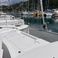 Fountaine Pajot Astrea 42 | Vent D'arguin