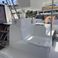 Fountaine Pajot Astrea 42 | Vent D'arguin