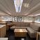 Fountaine Pajot Astrea 42 | Vent D'arguin