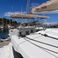 Fountaine Pajot Astrea 42 | Vent D'arguin