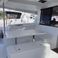 Fountaine Pajot Astrea 42 | Vent D'arguin