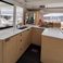 Fountaine Pajot Astrea 42 | Vent D'arguin
