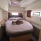 Fountaine Pajot Astrea 42 | Vent D'arguin