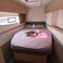 Fountaine Pajot Astrea 42 | Vent D'arguin