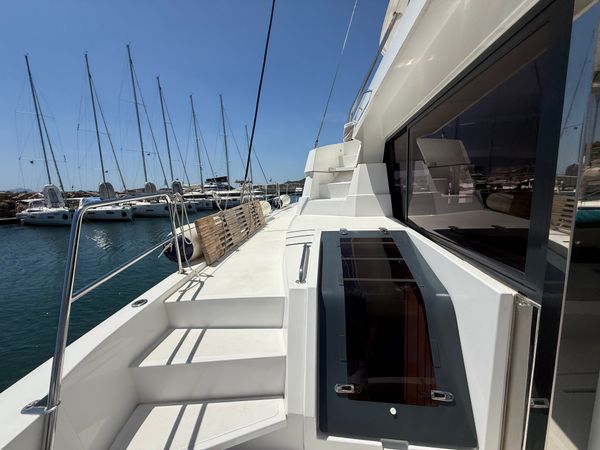 Bali 5.4 | Dream Amalfi