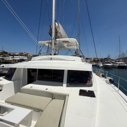 Bali 5.4 | Dream Amalfi