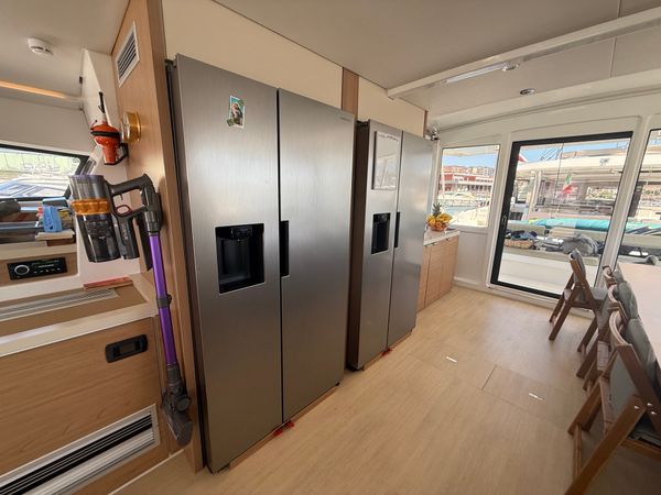 Bali 5.4 | Dream Amalfi