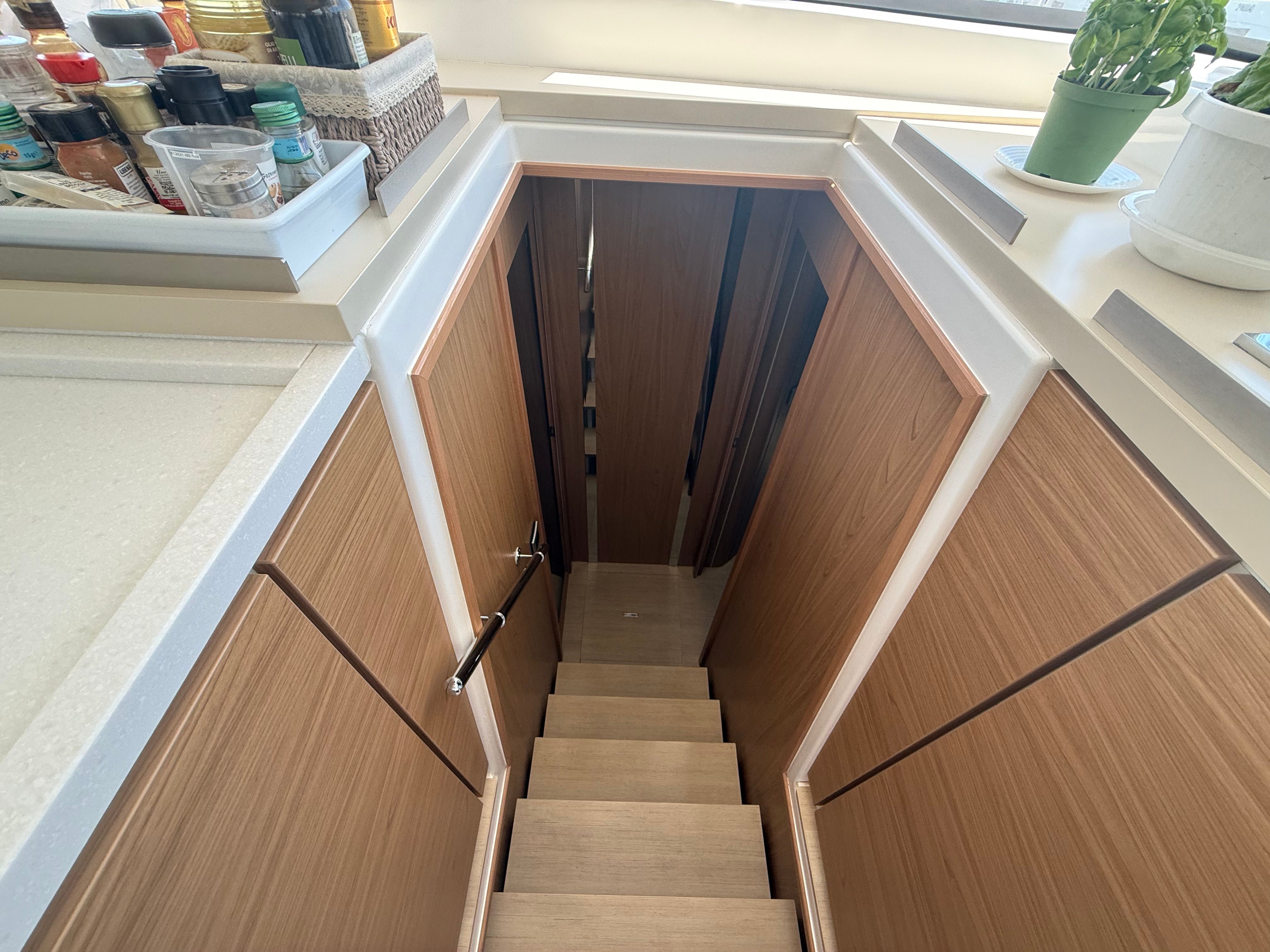 Bali 5.4 | Dream Amalfi