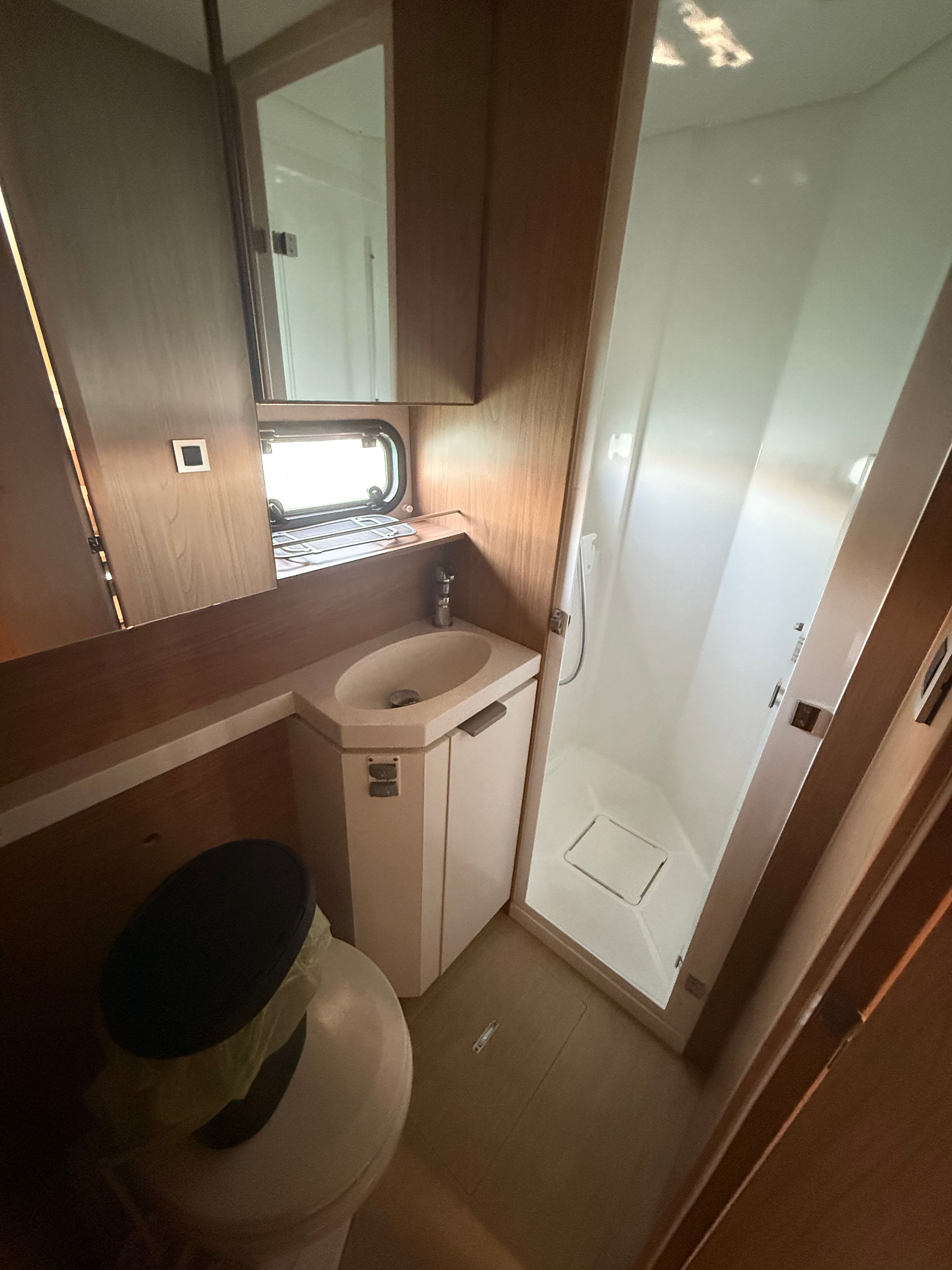 Bali 5.4 | Dream Amalfi