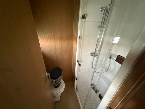 Bali 5.4 | Dream Amalfi