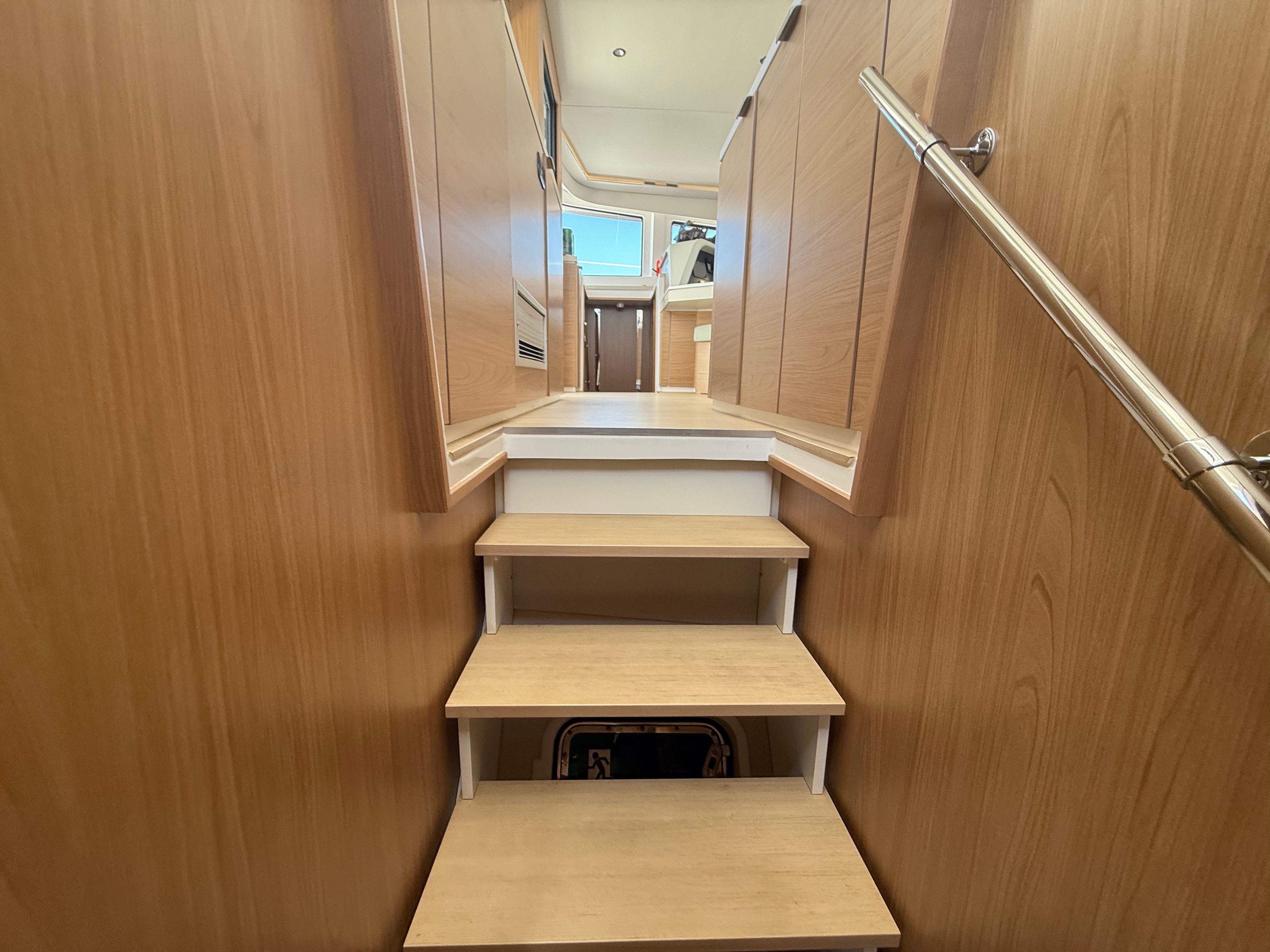 Bali 5.4 | Dream Amalfi