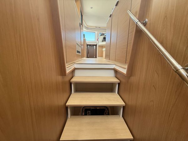 Bali 5.4 | Dream Amalfi