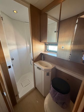 Bali 5.4 | Dream Amalfi