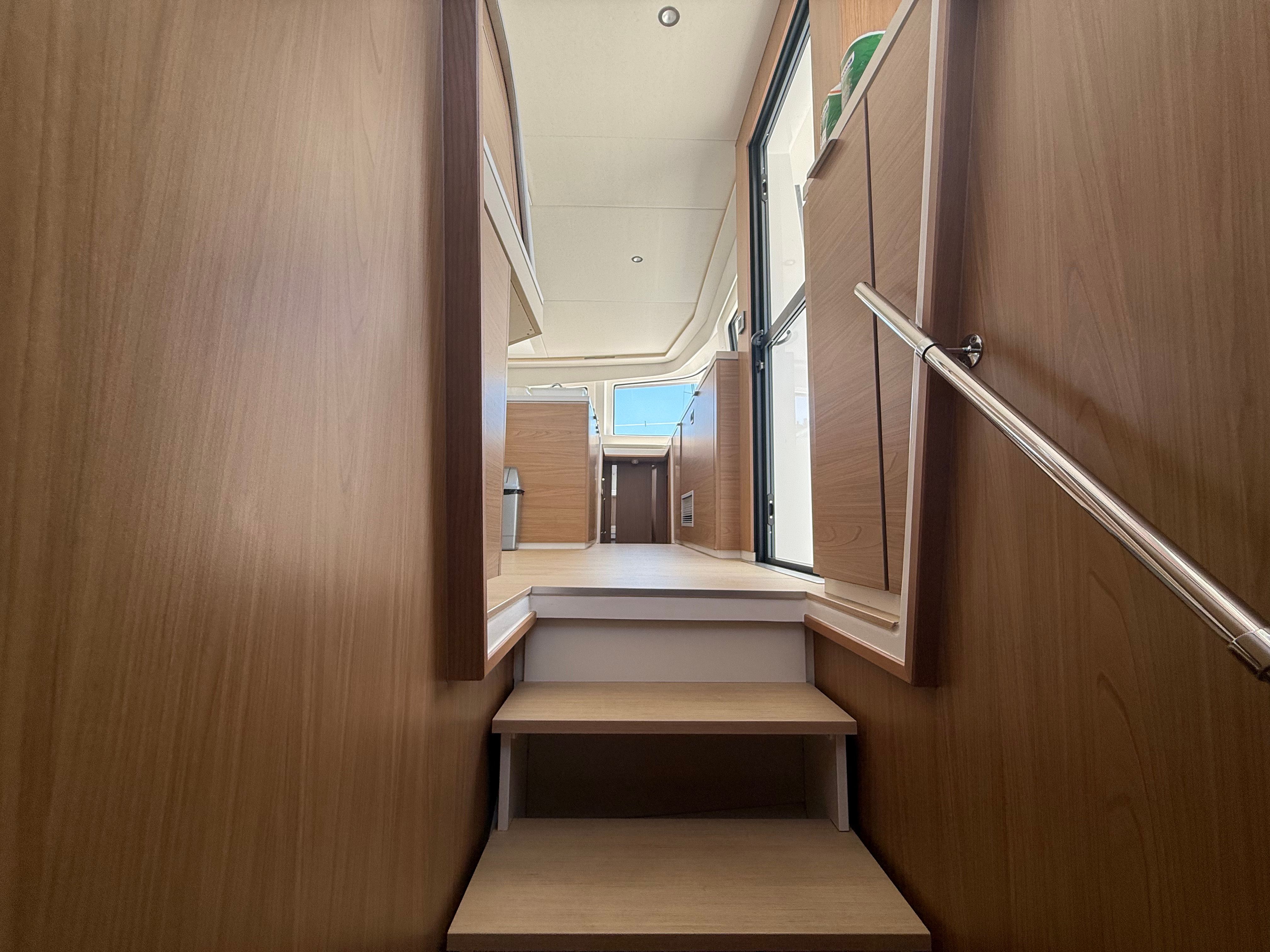 Bali 5.4 | Dream Amalfi