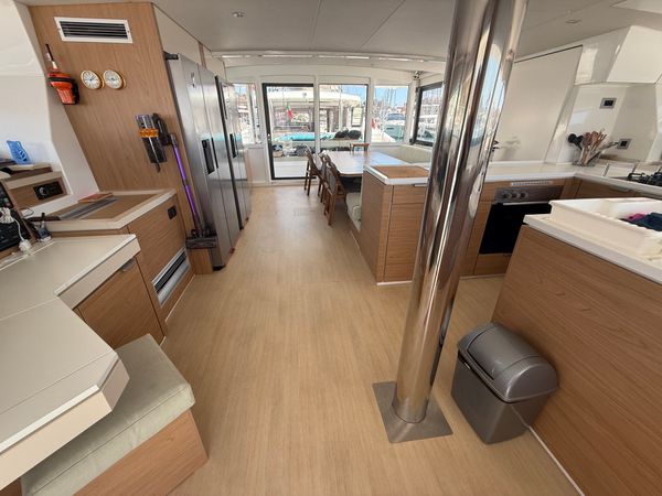 Bali 5.4 | Dream Amalfi