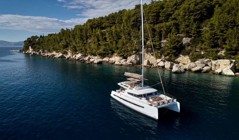 Bali 5.4 | Dream Macabou