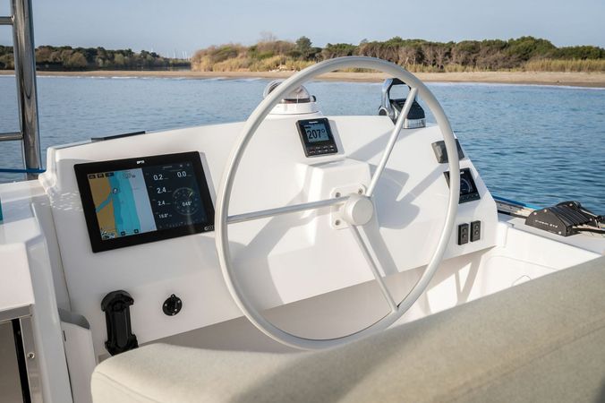 Bali 5.4 | Dream Macabou