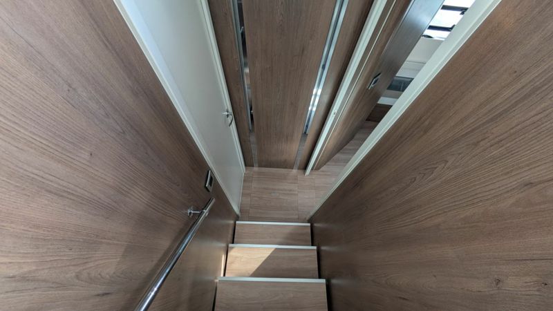 Bali 5.4 | Dream Macabou