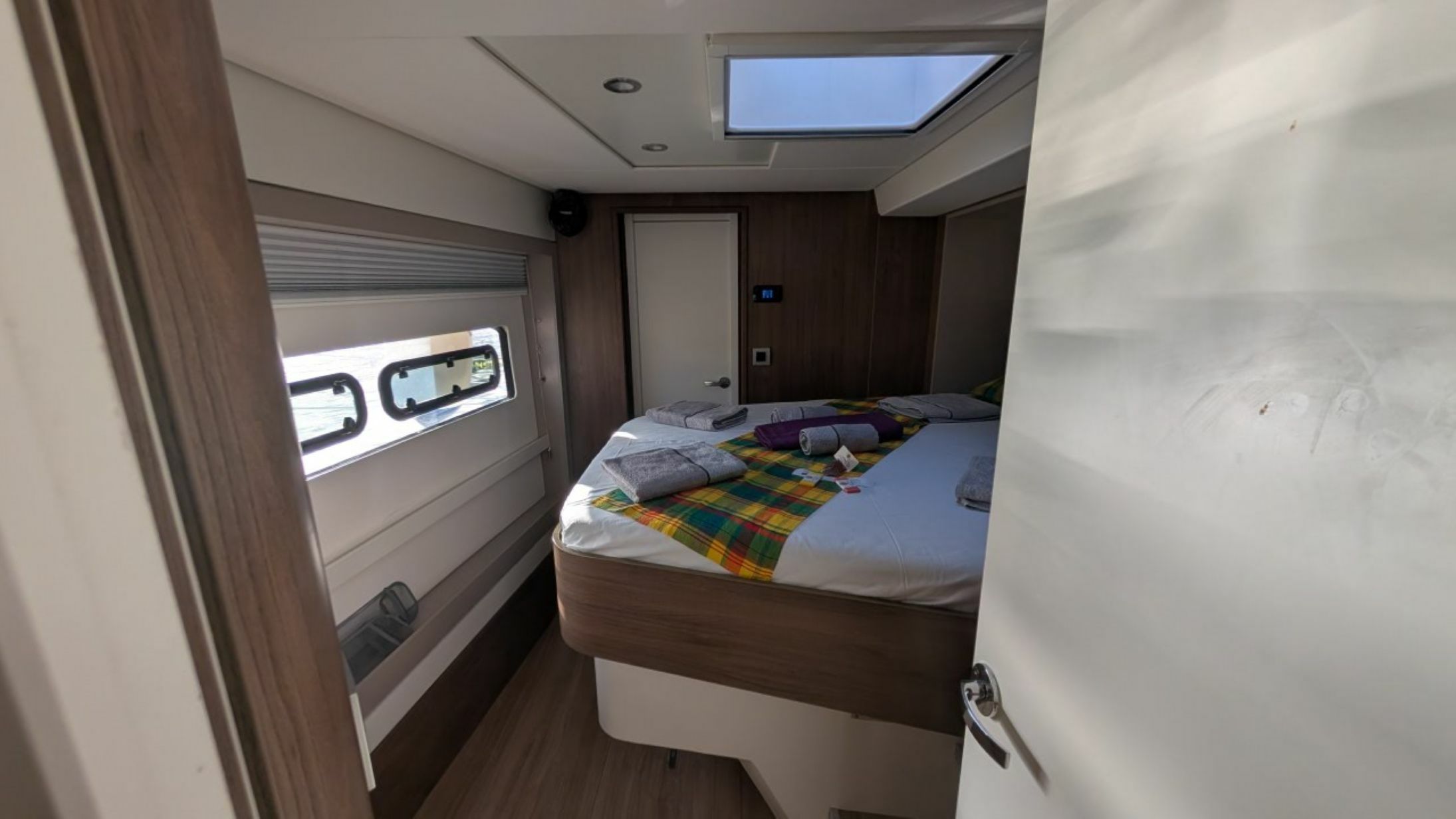 Bali 5.4 | Dream Macabou