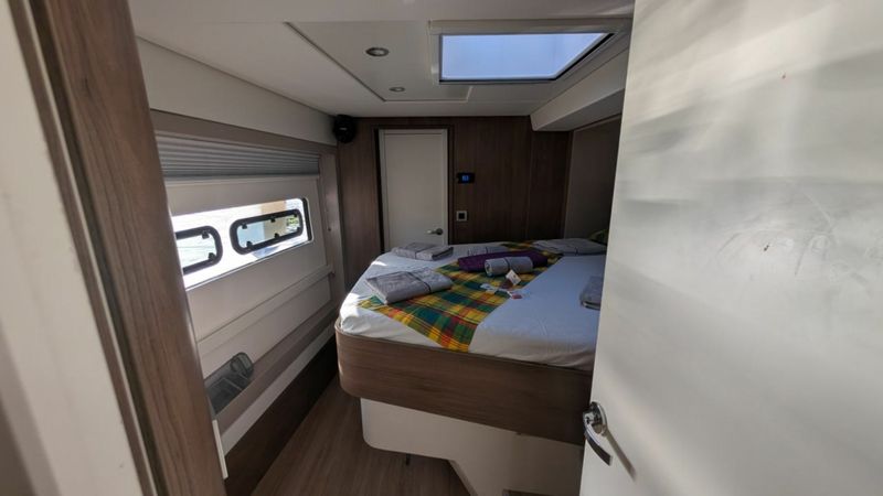 Bali 5.4 | Dream Macabou