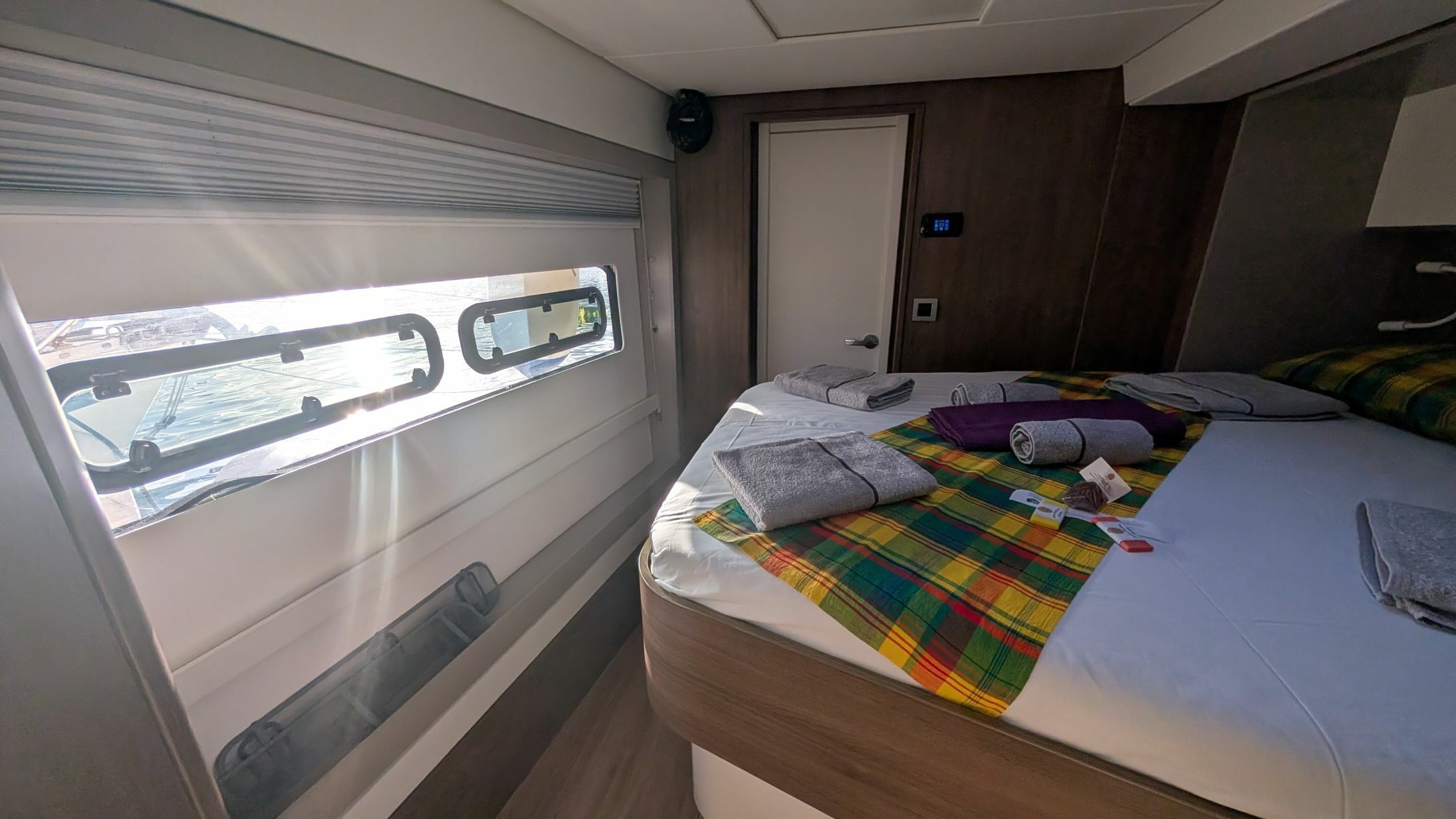 Bali 5.4 | Dream Macabou