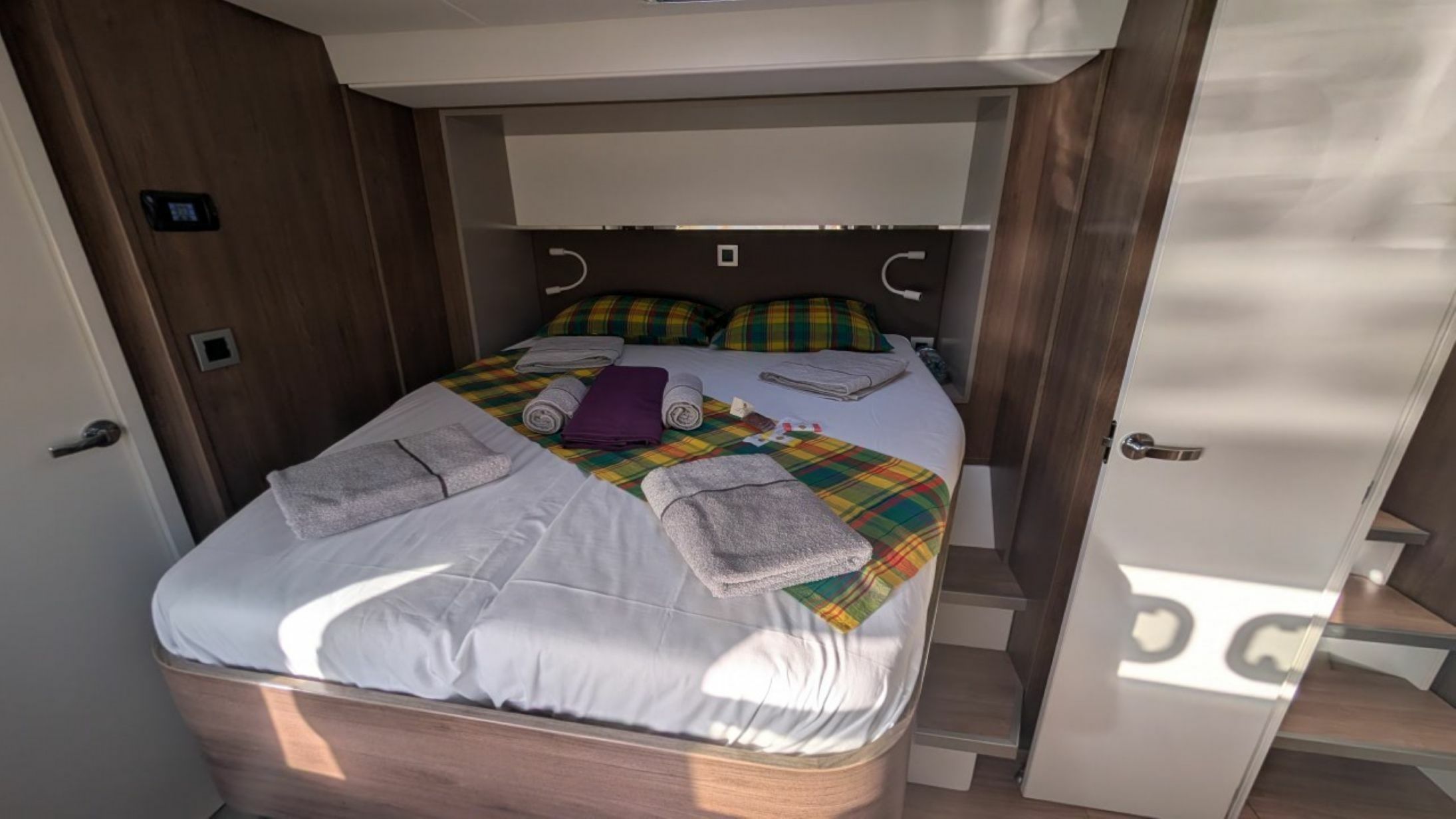 Bali 5.4 | Dream Macabou