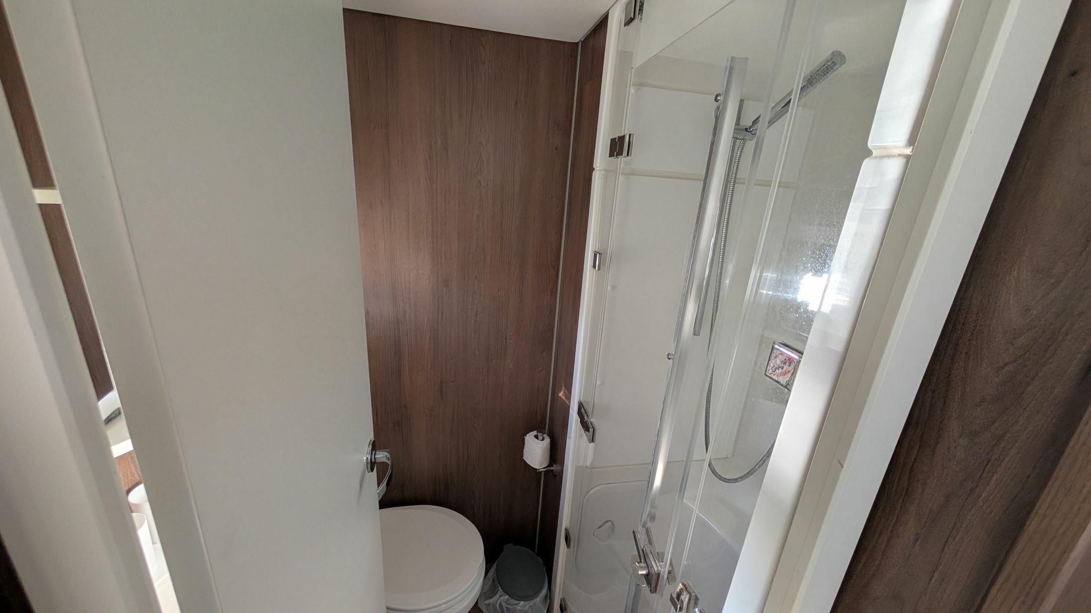 Bali 5.4 | Dream Macabou