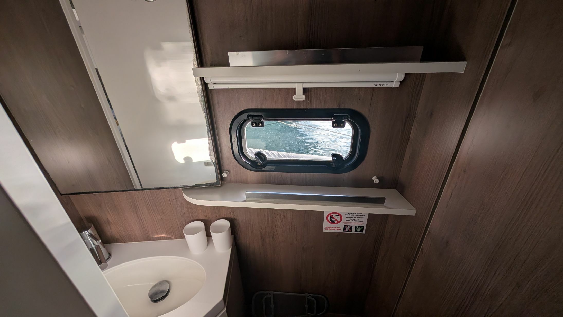 Bali 5.4 | Dream Macabou