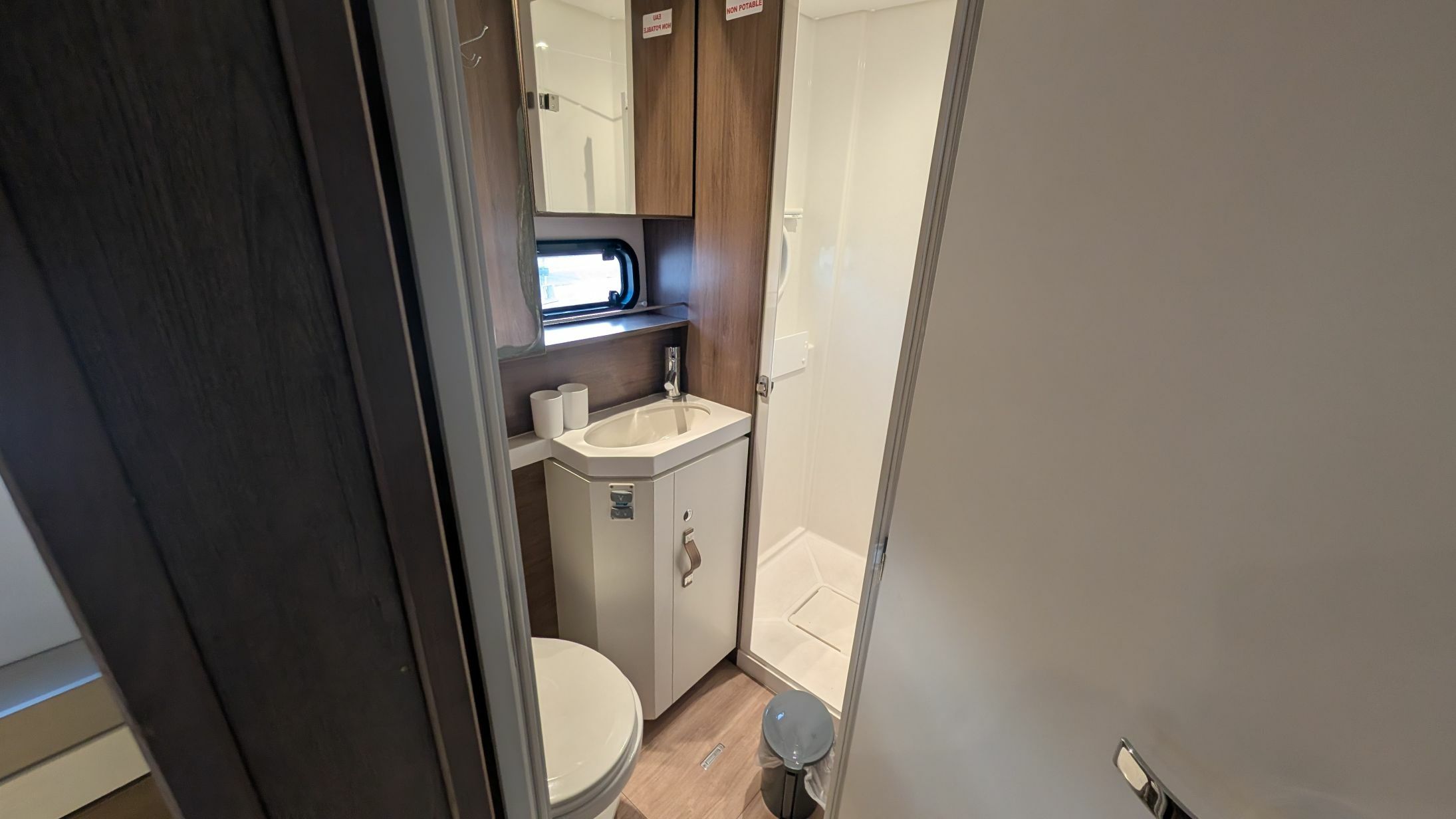 Bali 5.4 | Dream Macabou