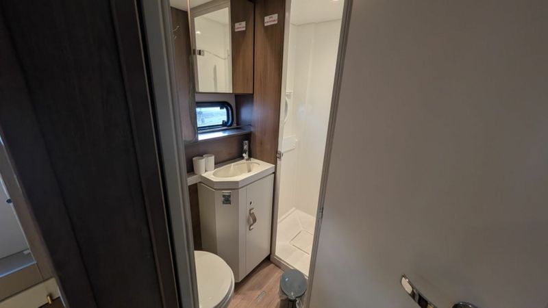 Bali 5.4 | Dream Macabou