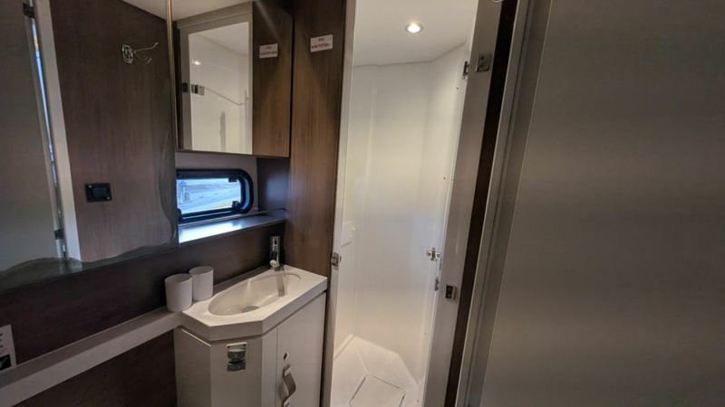 Bali 5.4 | Dream Macabou