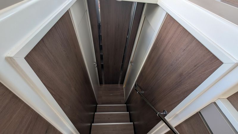 Bali 5.4 | Dream Macabou