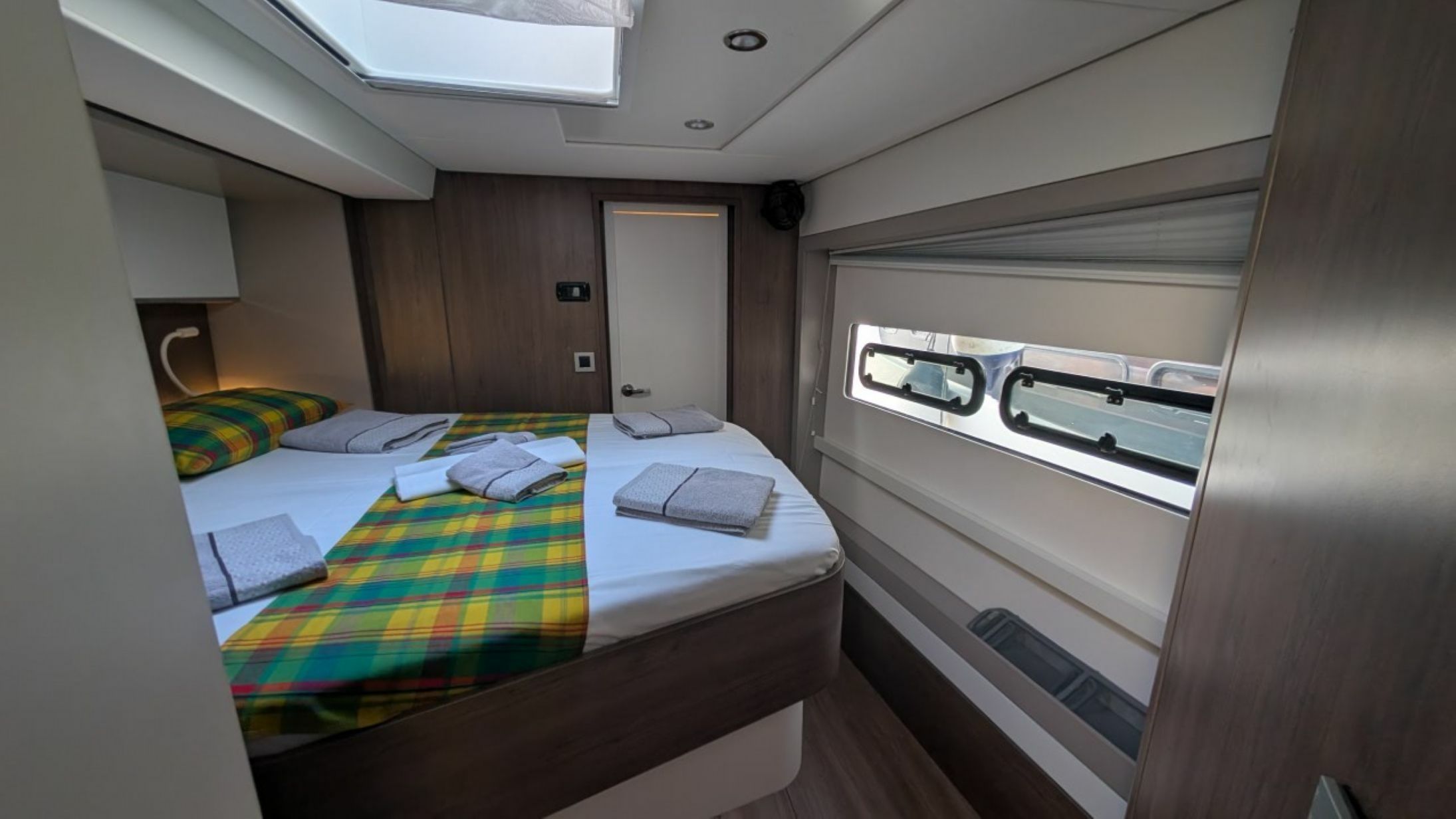 Bali 5.4 | Dream Macabou