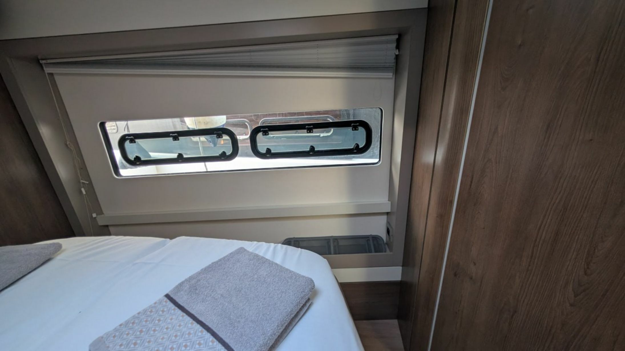 Bali 5.4 | Dream Macabou