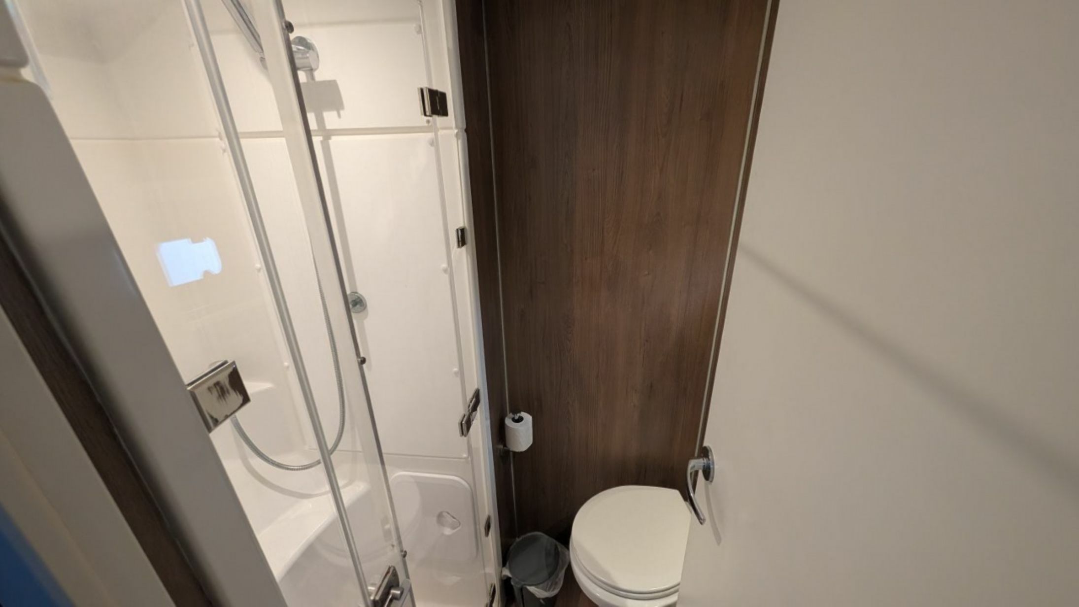 Bali 5.4 | Dream Macabou