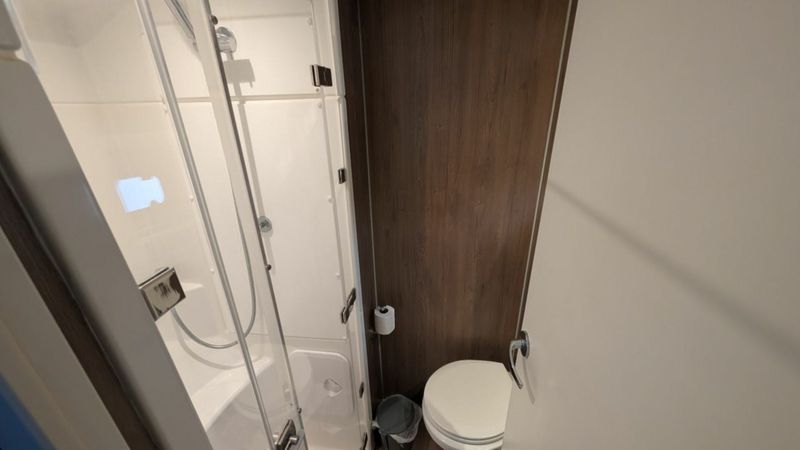 Bali 5.4 | Dream Macabou