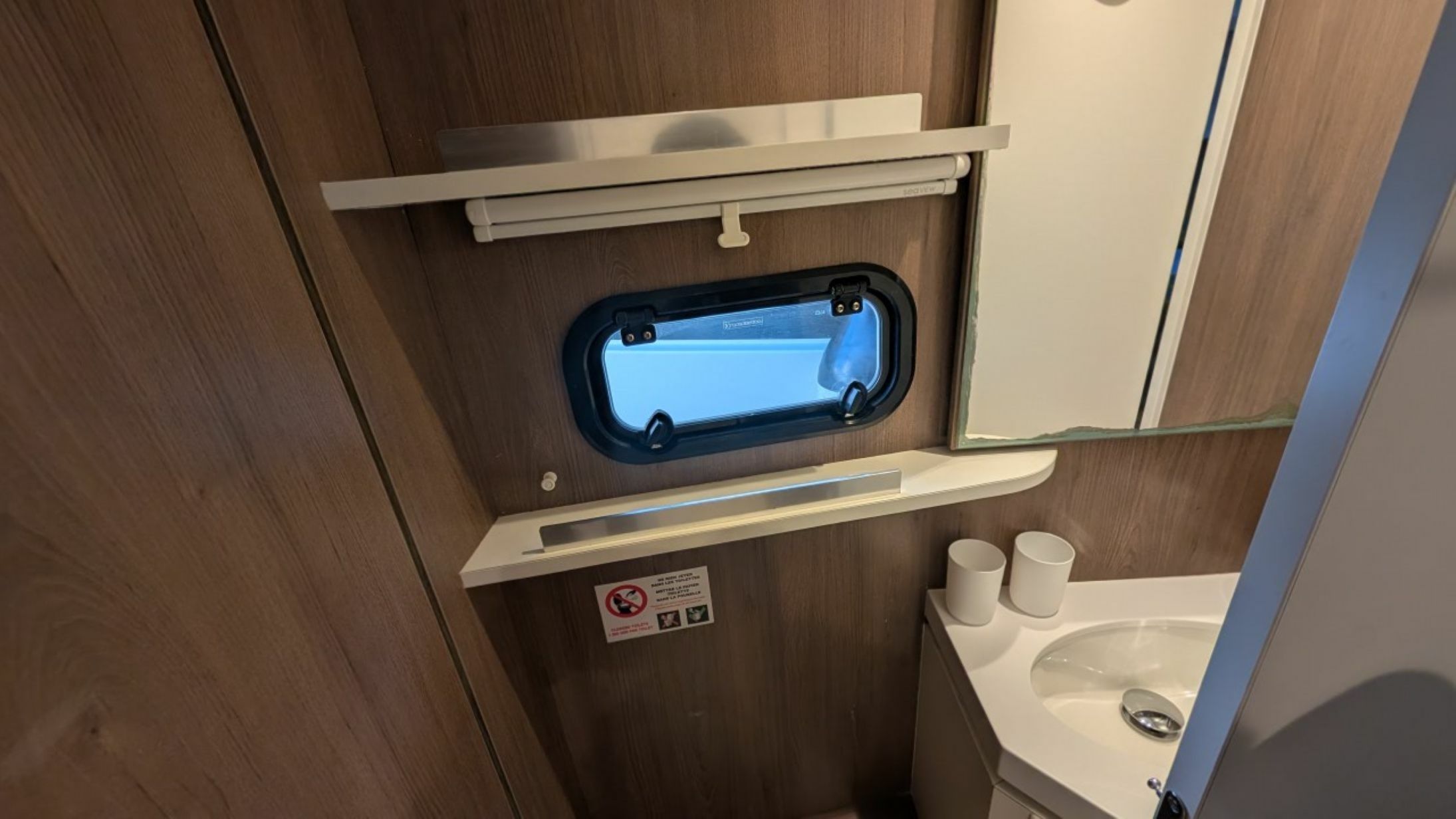 Bali 5.4 | Dream Macabou