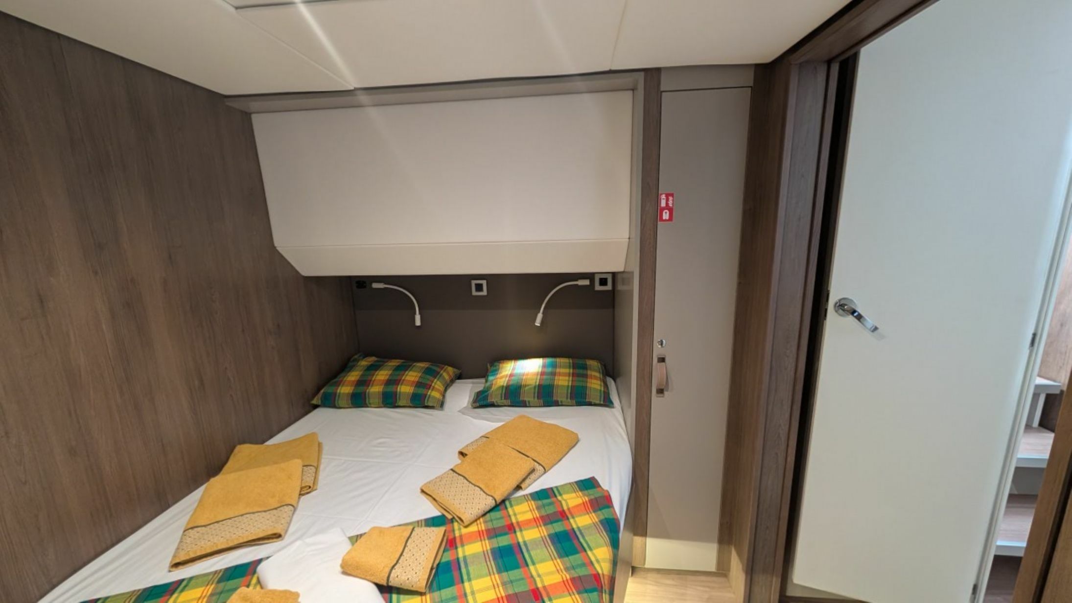 Bali 5.4 | Dream Macabou