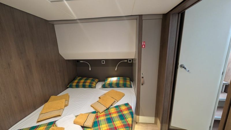 Bali 5.4 | Dream Macabou