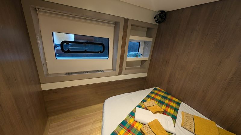 Bali 5.4 | Dream Macabou