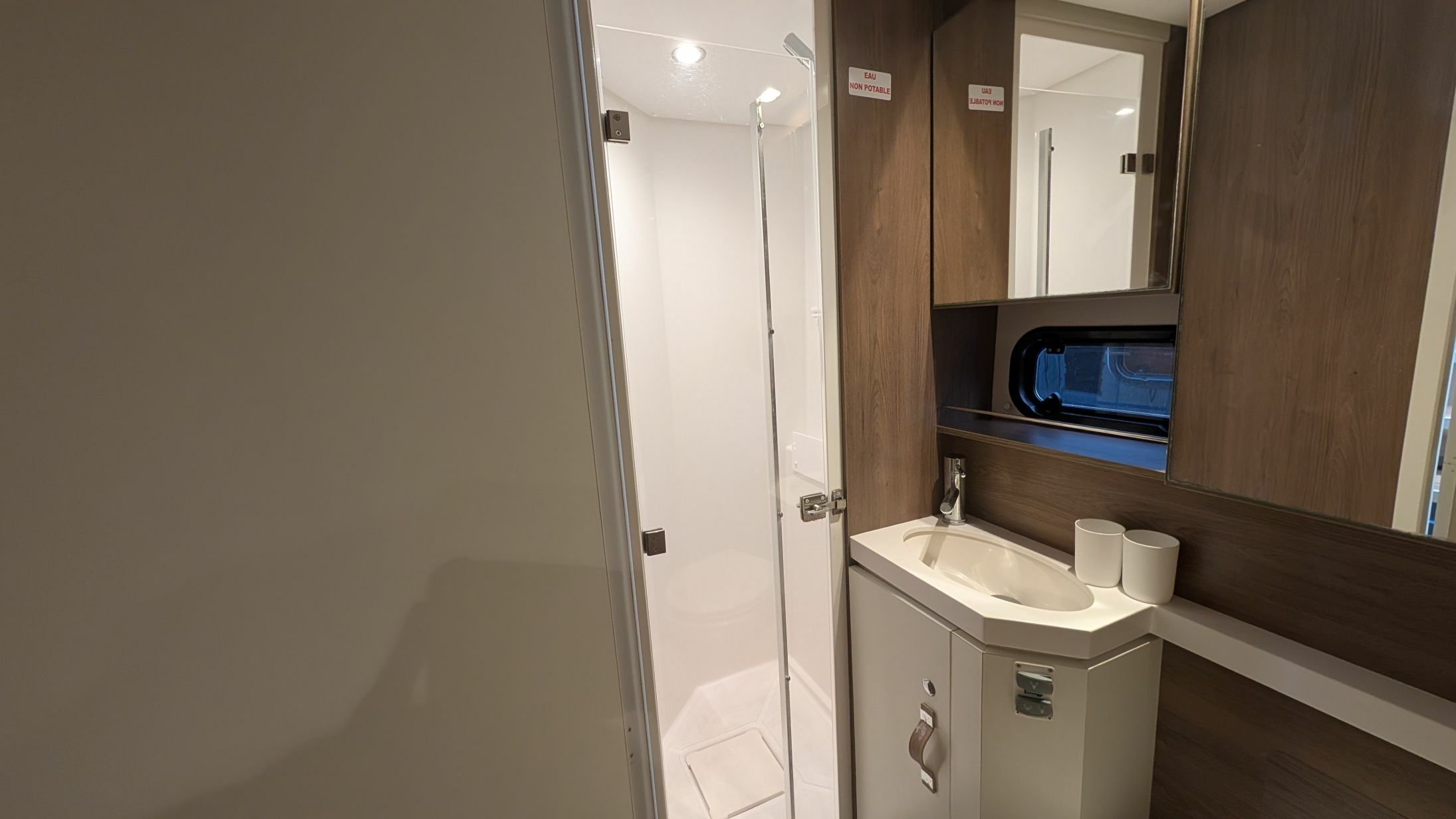 Bali 5.4 | Dream Macabou