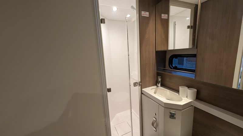 Bali 5.4 | Dream Macabou