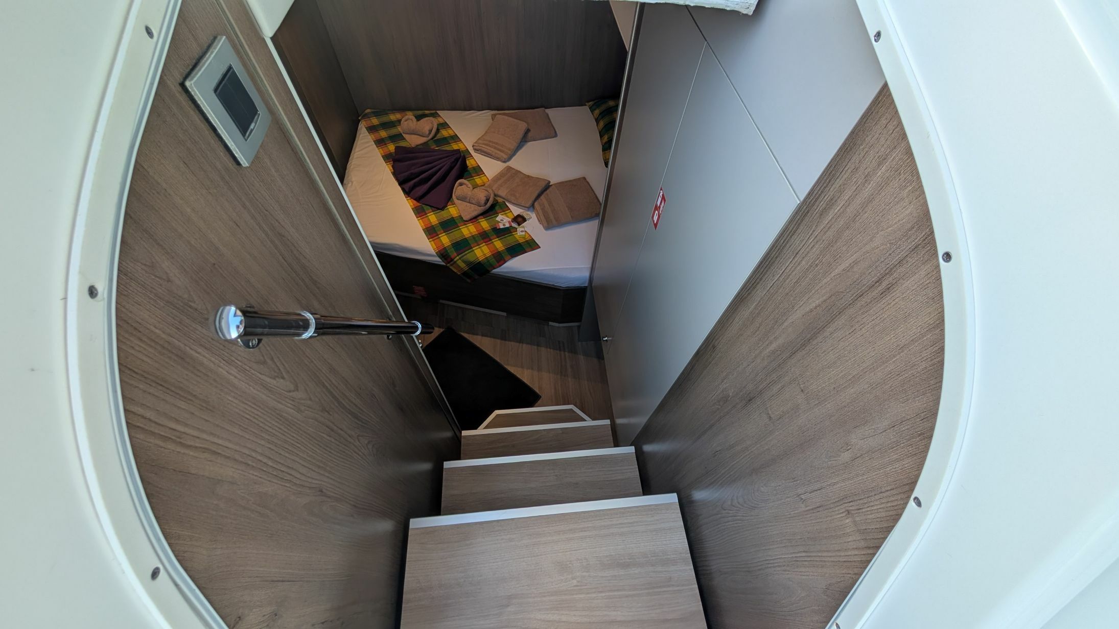 Bali 5.4 | Dream Macabou