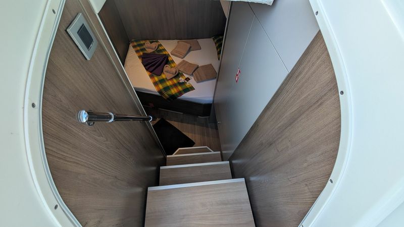 Bali 5.4 | Dream Macabou