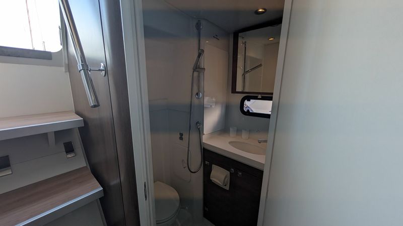 Bali 5.4 | Dream Macabou