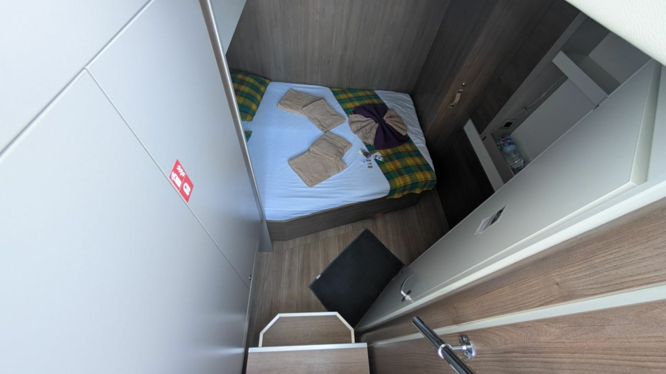 Bali 5.4 | Dream Macabou