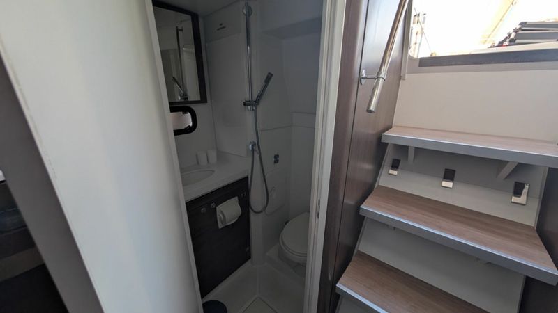 Bali 5.4 | Dream Macabou