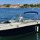 Sea Ray 220 | Giorgio