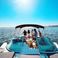 Sea Ray 220 | Giorgio
